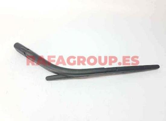 1614257080 - Brazo del limpiaparabrisa