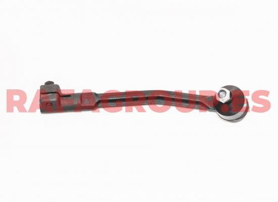 19014 - SPURSTANGENKOPF