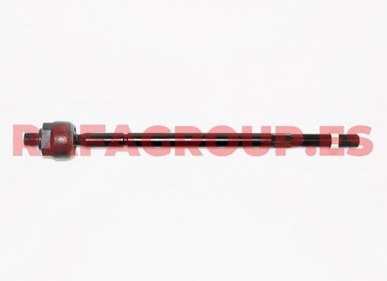 RG19023 - Articulación axial, barra de dirección / acoplamiento