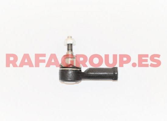 RG19029 - Rótula barra de dirección / acoplamiento