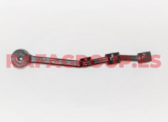 RG19045 - QUERLENKER