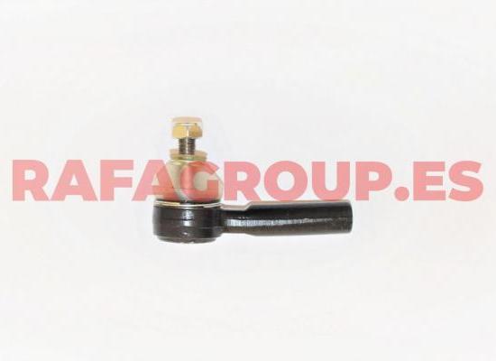 RG19046 - SPURSTANGENKOPF