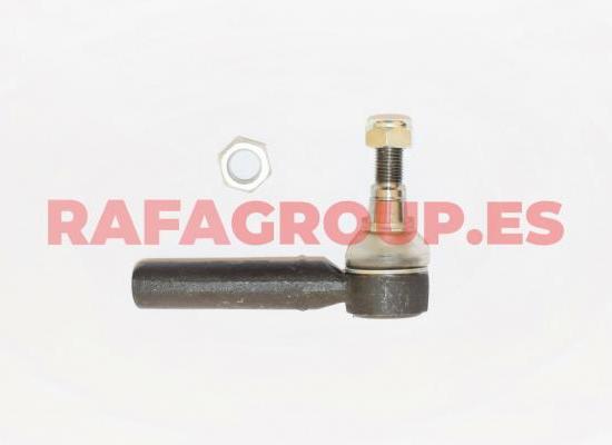 RG19099 - SPURSTANGENKOPF