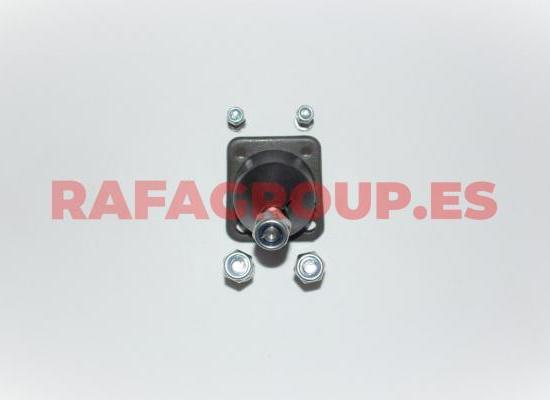 RG19111 - Rótula de suspensión / Carga