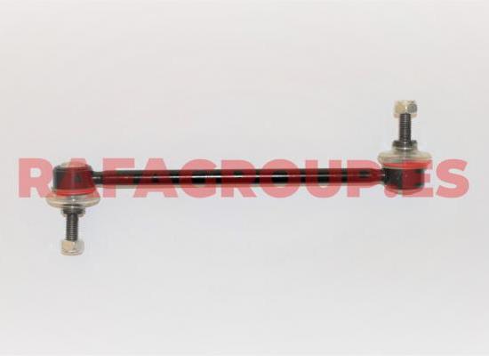 RG19120HPS - KOPPELSTANGE