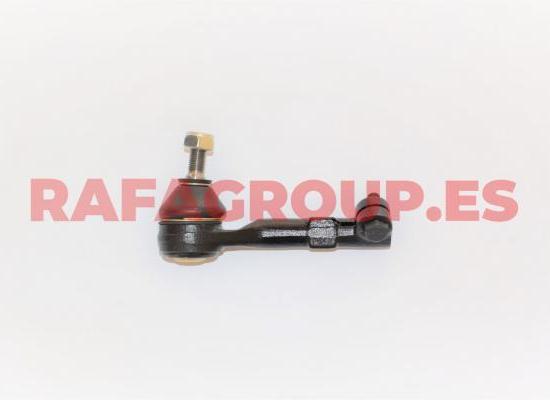 RG19139 - SPURSTANGENKOPF